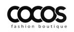 COCOS fashion boutique